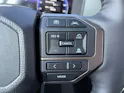 Toyota Land Cruiser 2.8 D 48V Invincible