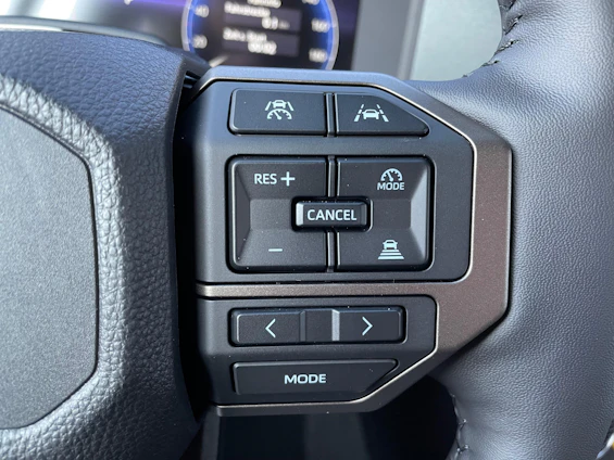 image du véhicule 12