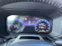 Toyota Land Cruiser 2.8 D 48V Invincible