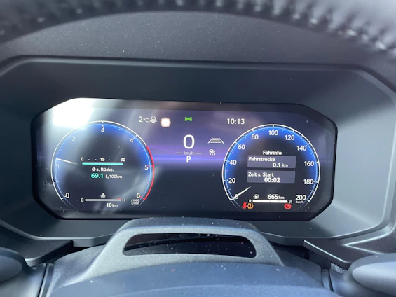 image du véhicule 11