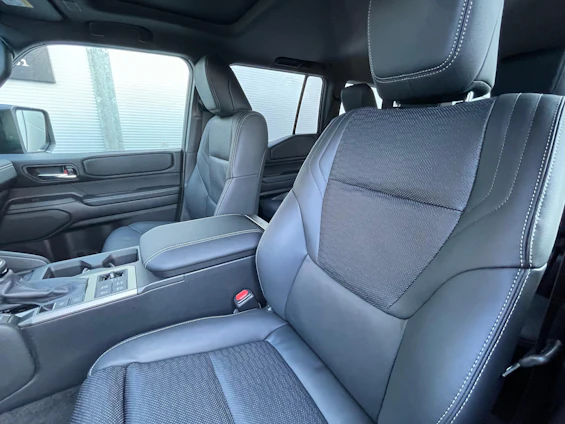 image du véhicule 14