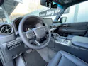 Toyota Land Cruiser 2.8 D 48V Invincible