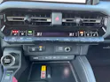 Toyota Land Cruiser 2.8 D 48V Invincible