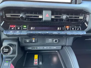 Toyota Land Cruiser 2.8 D 48V Invincible
