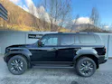 Toyota Land Cruiser 2.8 D 48V Invincible