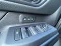 Toyota Land Cruiser 2.8 D 48V Invincible