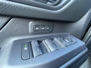 Toyota Land Cruiser 2.8 D 48V Invincible