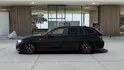 BMW 330i xDrive SAG Touring