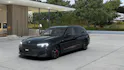BMW 330i xDrive SAG Touring