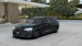 BMW 330i xDrive SAG Touring