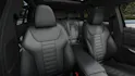 BMW 330i xDrive SAG Touring