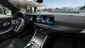 BMW 330i xDrive SAG Touring