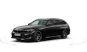 BMW 330i xDrive SAG Touring
