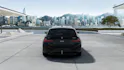 BMW 330i xDrive SAG Touring