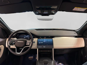 image du véhicule LAND ROVER Discovery Sport 1.5 T 270e Landmark