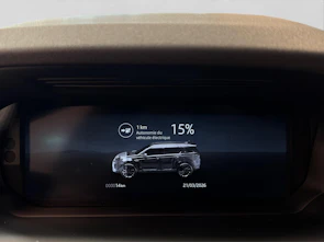 image du véhicule LAND ROVER Discovery Sport 1.5 T 270e Landmark