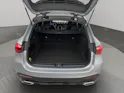 Mercedes-Benz GLC 300 AMG Line 4matic