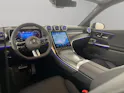 Mercedes-Benz GLC 300 AMG Line 4matic