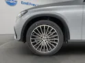 Mercedes-Benz GLC 300 AMG Line 4matic