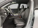 Mercedes-Benz GLC 300 AMG Line 4matic