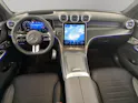 Mercedes-Benz GLC 300 AMG Line 4matic