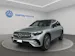 Mercedes-Benz GLC 300 AMG Line 4matic