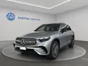 Mercedes-Benz GLC 300 AMG Line 4matic