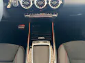 Mercedes-Benz GLA 200 d AMG Line