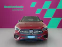 Mercedes-Benz GLA 200 d AMG Line