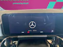 Mercedes-Benz GLA 200 d AMG Line