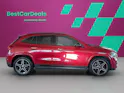 Mercedes-Benz GLA 200 d AMG Line
