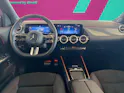 Mercedes-Benz GLA 200 d AMG Line