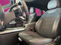 Mercedes-Benz GLA 200 d AMG Line