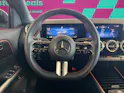 Mercedes-Benz GLA 200 d AMG Line