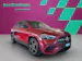 Mercedes-Benz GLA 200 d AMG Line