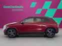 Mercedes-Benz GLA 200 d AMG Line