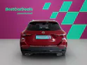 Mercedes-Benz GLA 200 d AMG Line