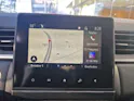 Renault Captur 1.3 TCe 140 Intens EDC