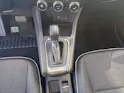 Renault Captur 1.3 TCe 140 Intens EDC