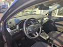 Renault Captur 1.3 TCe 140 Intens EDC
