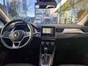 Renault Captur 1.3 TCe 140 Intens EDC