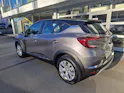 Renault Captur 1.3 TCe 140 Intens EDC