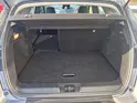 Renault Captur 1.3 TCe 140 Intens EDC
