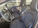 Renault Captur 1.3 TCe 140 Intens EDC