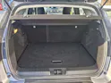 Renault Captur 1.3 TCe 140 Intens EDC