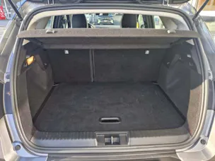 Renault Captur 1.3 TCe 140 Intens EDC