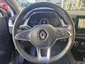 Renault Captur 1.3 TCe 140 Intens EDC