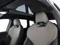 BMW iX3 50 xDrive