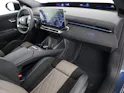 BMW iX3 50 xDrive