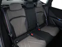 BMW iX3 50 xDrive